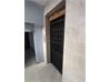 Commercial Office Space for Rent